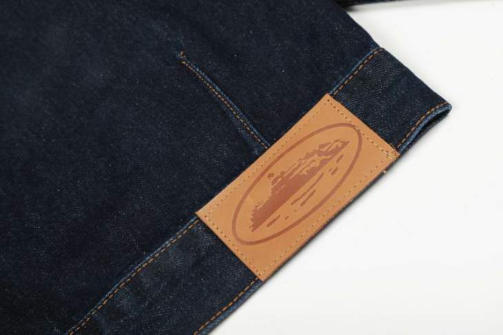 Corteiz Jackets _SKUCorteizS-XLwmtx801834625